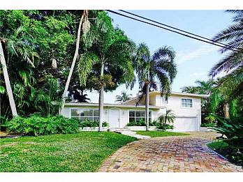 2456 bayview dr. Homes for sale in Fort Lauderdale