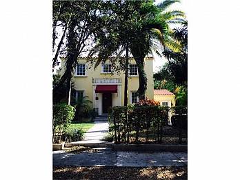 764 ne 74 st. Homes for sale in Miami