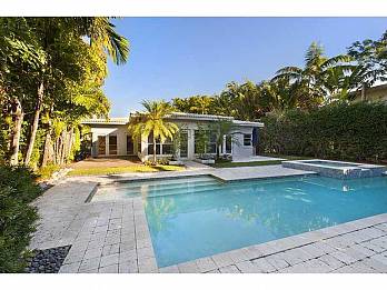 5720 pinetree drive. Homes for sale in Miami Beach