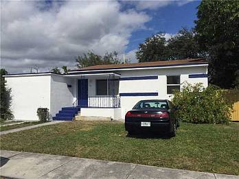 911 nw 57th st. Homes for sale in Edgewater & Wynwood
