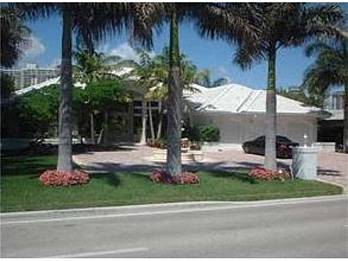 152 ocean blvd. Homes for sale in Miami Beach