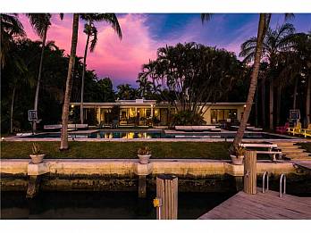 6530 allison rd. Homes for sale in Miami Beach