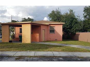 5701 nw 10th ave. Homes for sale in Edgewater & Wynwood