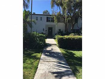 4230 n bay rd. Homes for sale in Miami Beach