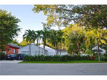4011 hardie ave. Homes for sale in Coconut Grove