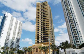 Sayan Sunny Isles. Condominiums for sale in Sunny Isles Beach