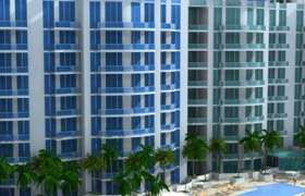 Uptown Marina Lofts. Condominiums for sale