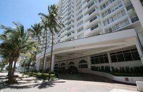 Decoplage. Condominiums for sale in South Beach