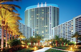 Flamingo Miami Beach. Condominiums for sale in South Beach