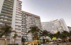 Mirador South Beach - North Tower. Condominiums for sale