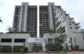1000 Venetian Way. Condominiums for sale in South Beach