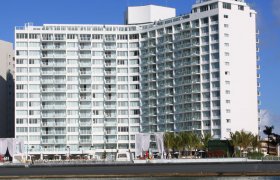 Mondrian South Beach. Condominiums for sale