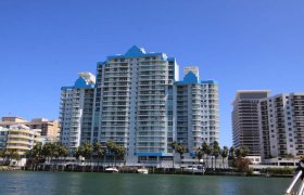 Grandview Miami Beach. Condominiums for sale in Miami Beach