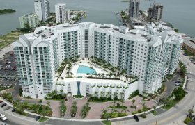 360 Condo West. Condominiums for sale