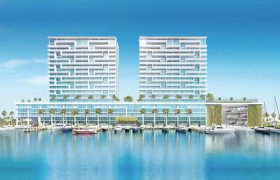 400 Sunny Isles. Condominiums for sale