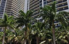 Beach Club 3 Hallandale. Condominiums for sale