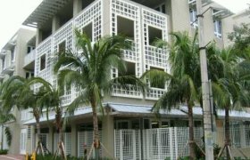 Grove Garden. Condominiums for sale in Coconut Grove