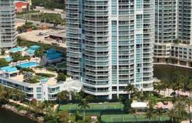 Oceania V. Condominiums for sale