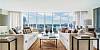 18911 COLLINS AV # 2705. Rental in Sunny Isles Beach 0