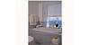 18911 COLLINS AV # 2705. Rental in Sunny Isles Beach 10