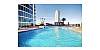 18911 COLLINS AV # 2705. Rental in Sunny Isles Beach 13