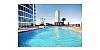 18911 COLLINS AV # 2705. Rental in Sunny Isles Beach 13