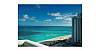 18911 COLLINS AV # 2705. Rental in Sunny Isles Beach 14