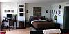 200 LESLIE DR # 1126. Condo/Townhouse for sale  16