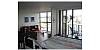 200 LESLIE DR # 1126. Condo/Townhouse for sale  2