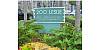 200 LESLIE DR # 1126. Condo/Townhouse for sale  7