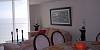 16699 COLLINS AV. # 3601. Rental  9
