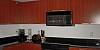 16699 COLLINS AV. # 3601. Rental  10