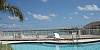 16699 COLLINS AV. # 3601. Rental  1