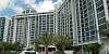 10275 COLLINS AV # 829. Condo/Townhouse for sale in Bal Harbour 0
