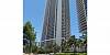 1800 S OCEAN DR # 3706. Condo/Townhouse for sale  0