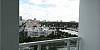 4401 COLLINS AV # 1004. Condo/Townhouse for sale  5