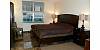 2301 COLLINS AV # 607. Condo/Townhouse for sale  9