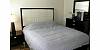 2301 COLLINS AV # 607. Condo/Townhouse for sale  11