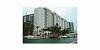 2301 COLLINS AV # 607. Condo/Townhouse for sale  12