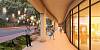 2301 COLLINS AV # 607. Condo/Townhouse for sale  14