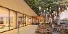 2301 COLLINS AV # 607. Condo/Townhouse for sale  15