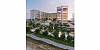 2301 COLLINS AV # 607. Condo/Townhouse for sale  16
