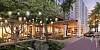 2301 COLLINS AV # 607. Condo/Townhouse for sale  3