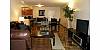 2301 COLLINS AV # 607. Condo/Townhouse for sale  4