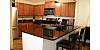 2301 COLLINS AV # 607. Condo/Townhouse for sale  7