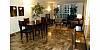 2301 COLLINS AV # 607. Condo/Townhouse for sale  8