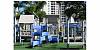 19236 FISHER ISLAND DR # 19236. Condo/Townhouse for sale in Fisher Island 14