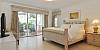 19236 FISHER ISLAND DR # 19236. Condo/Townhouse for sale in Fisher Island 2