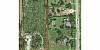 15799 SW 278 STREET. Land for Sale for sale  0