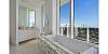 4100 Island Blvd # PH3. Condo/Townhouse for sale  9